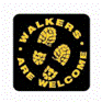 walkerswelcomlogo.png