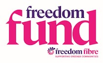 Freedom Fund 2023