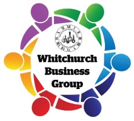 Whitchurch Business Group