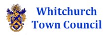Whitchurch Town Council