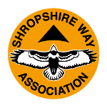 Shropshire Way