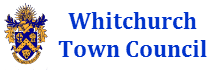 Whitchurch Town Council